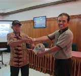 STIE Widya Darma Surabaya Nomor Foto Home 3